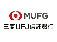 三菱UFJ信託銀行株式会社