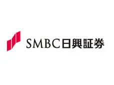 ＳＭＢＣ日興証券株式会社