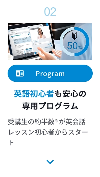BOE_index_02
