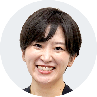 鈴木 彩夏 様
