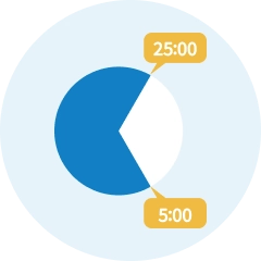 SSn_icon_features01_1