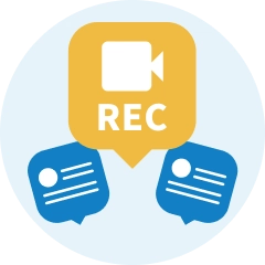 SSn_icon_features01_3