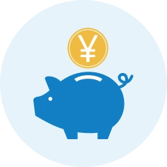 SSn_icon_features01_4