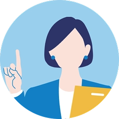 SSn_icon_features02_1