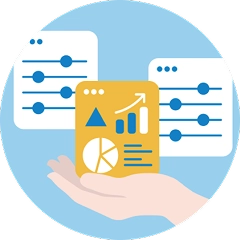 SSn_icon_features02_2