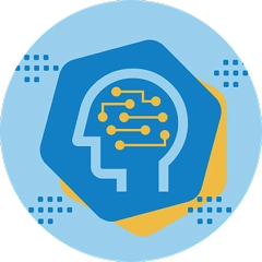 SSn_icon_features02_4