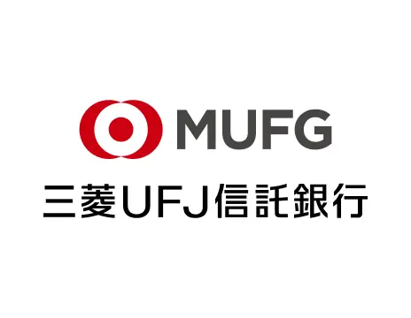 三菱UFJ信託銀行株式会社