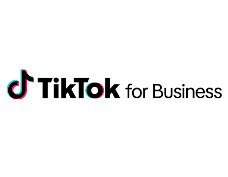 TikTok for Business
