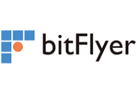 株式会社 bitFlyer