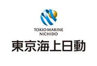 東京海上日動火災保険株式会社