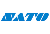 サトーホールディングス株式会社