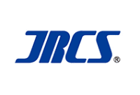 JRCS株式会社