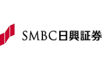 SMBC日興証券株式会社