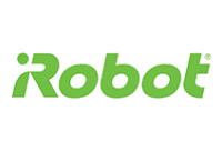 アイロボットジャパン 合同会社
