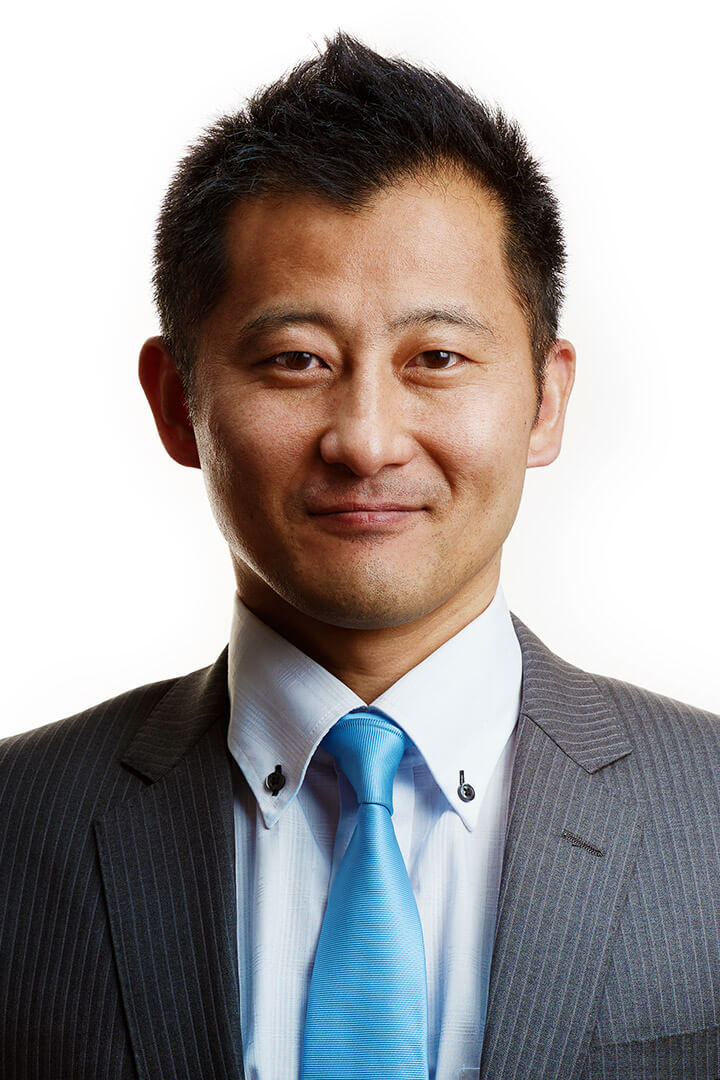 伊藤 日加