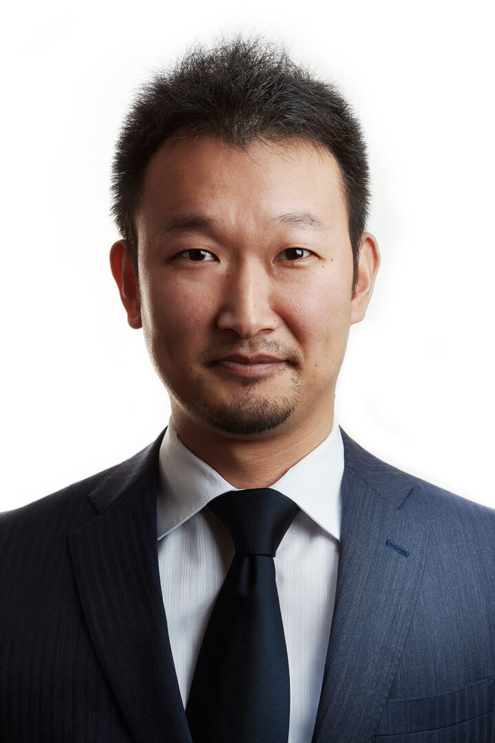 籭 健太