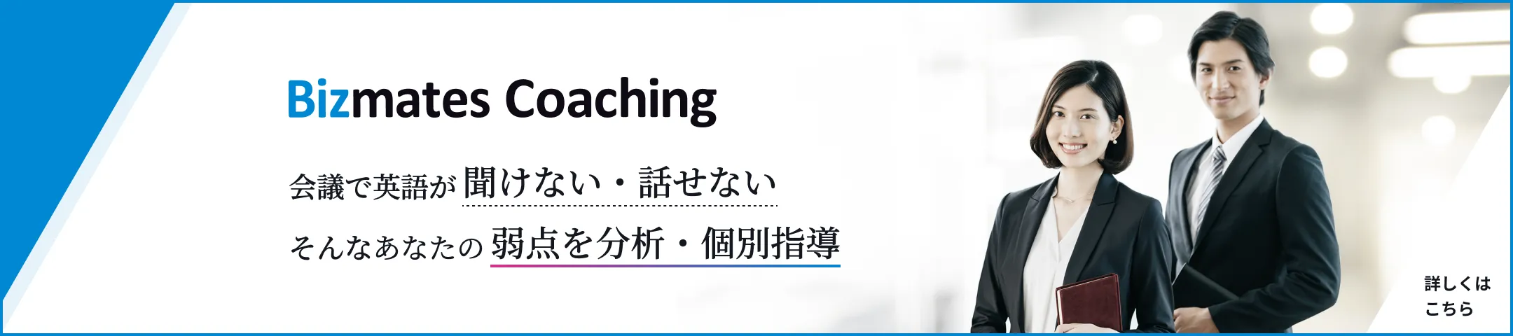 Bizmates Coaching Plans