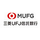 三菱UFJ信託銀行 株式会社