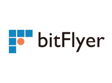 株式会社bitFlyer