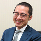 辻田　聡史様