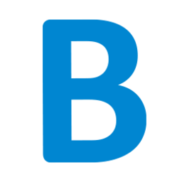 bizmates.jp-logo