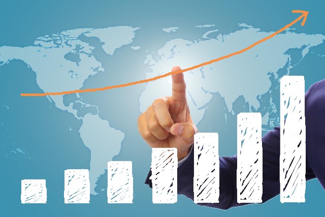 英語が短期間で上達する秘訣は「英語を生活の一部」にすること