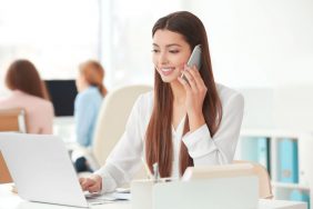 英会話の基本！「はじめまして」の英語表現とシーン別の挨拶