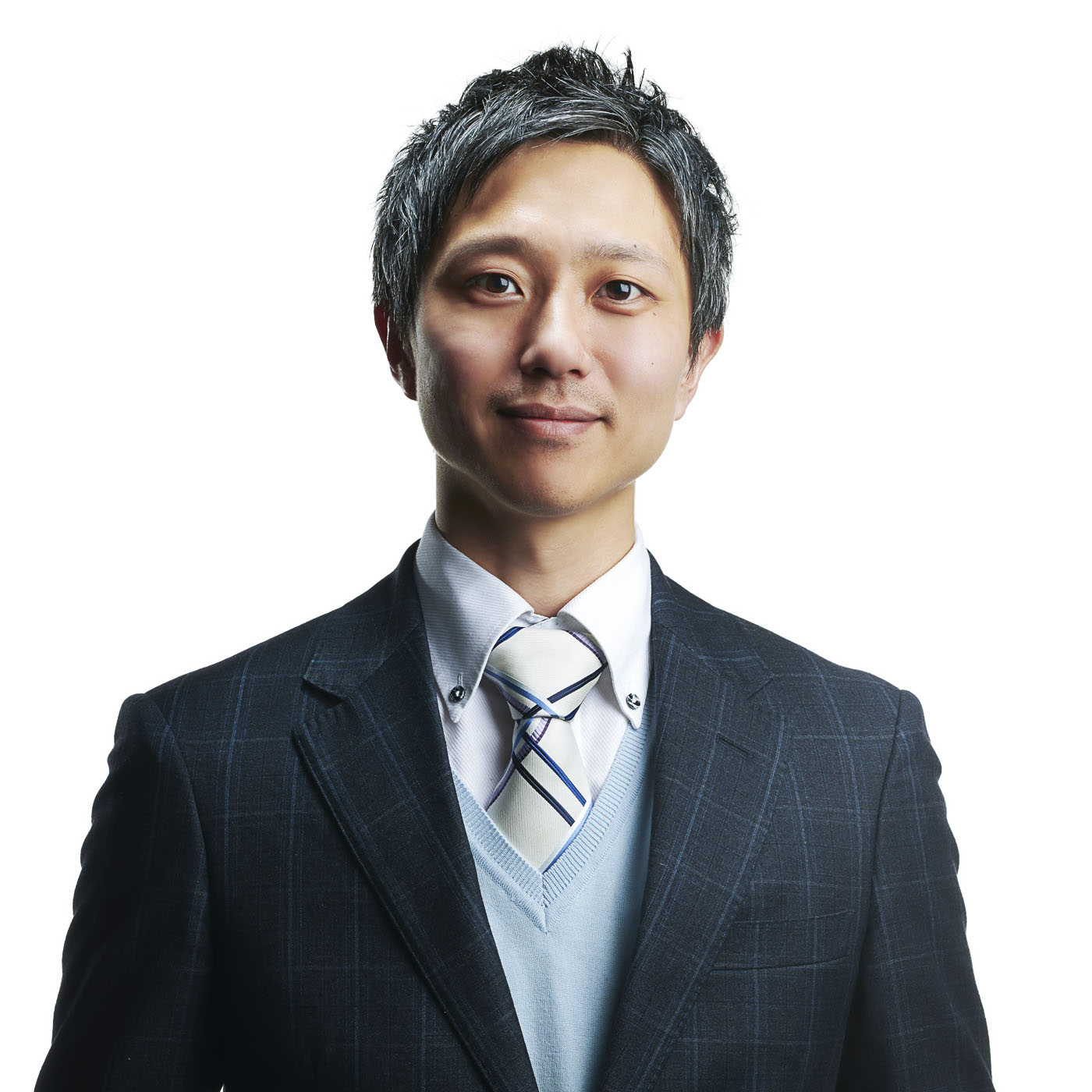 保存版 ビジネスでつかう英語メールの結びと締めの言葉 英語で暮らしと仕事が楽しくなるビズメイツブログ Bizmates Blog 保存版 ビジネスでつかう英語メールの結びと締めの言葉 英語で暮らしと仕事が楽しくなるビズメイツブログ Bizmates Blog