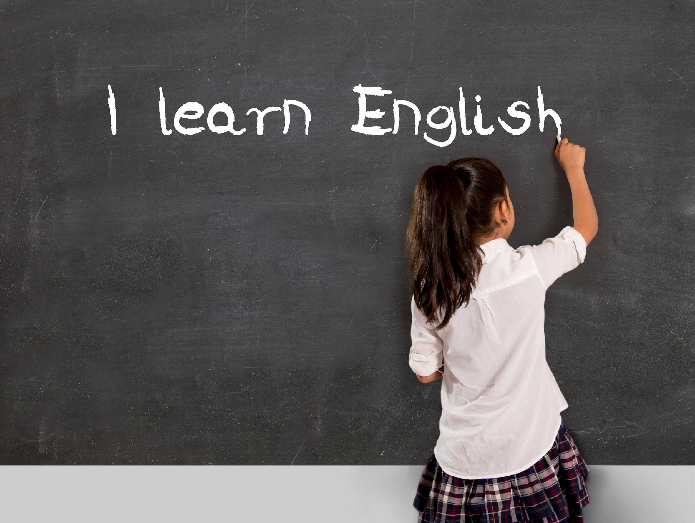 英語の勉強法は結局何をすればいいの 具体的な勉強法を解説 英語で暮らしと仕事が楽しくなるビズメイツブログ Bizmates Blog
