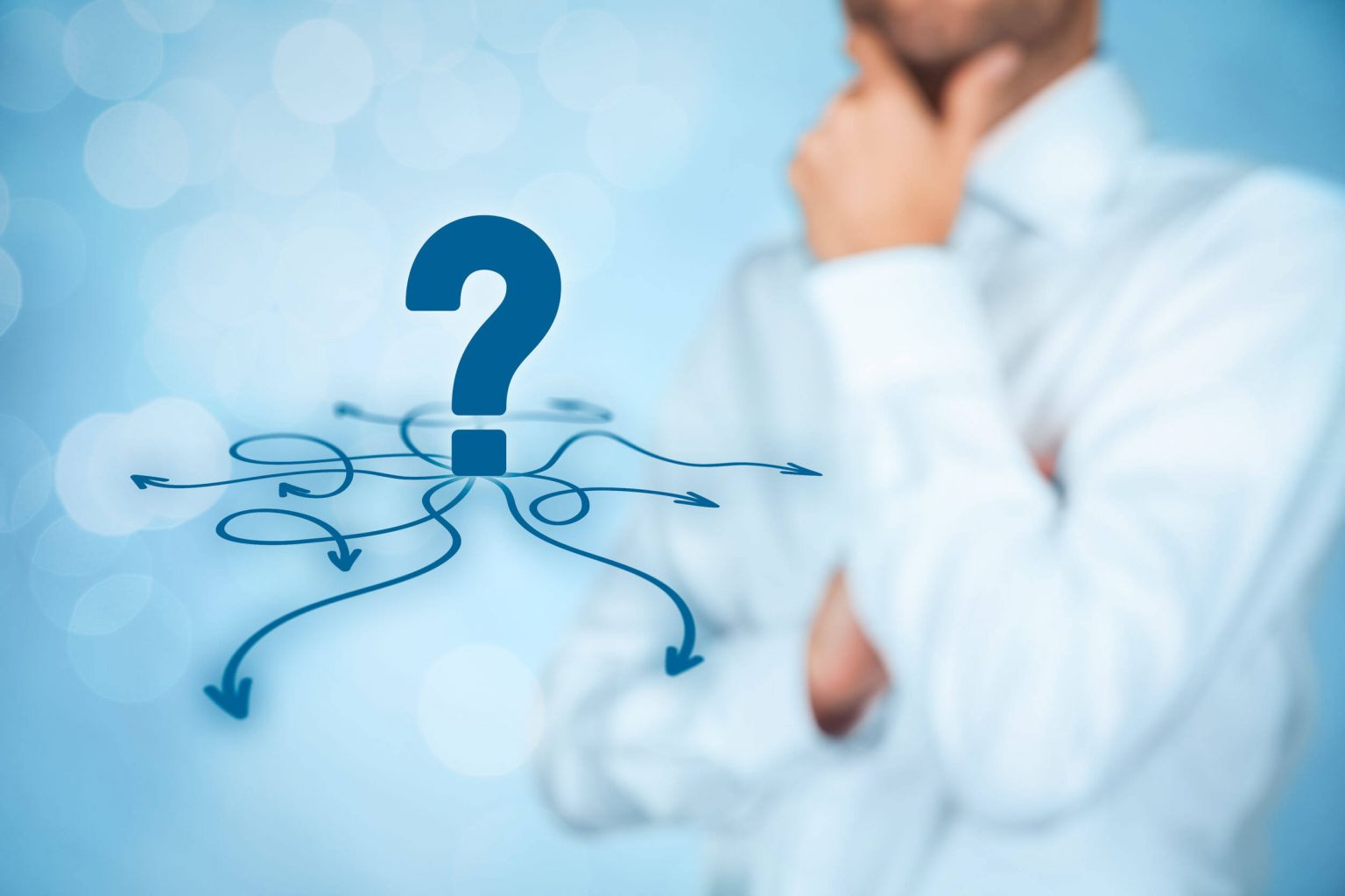 英語のRの発音方法まとめ！ 発音のコツや難しい理由も紹介 英語で暮らしと仕事が楽しくなるビズメイツブログ Bizmates Blog