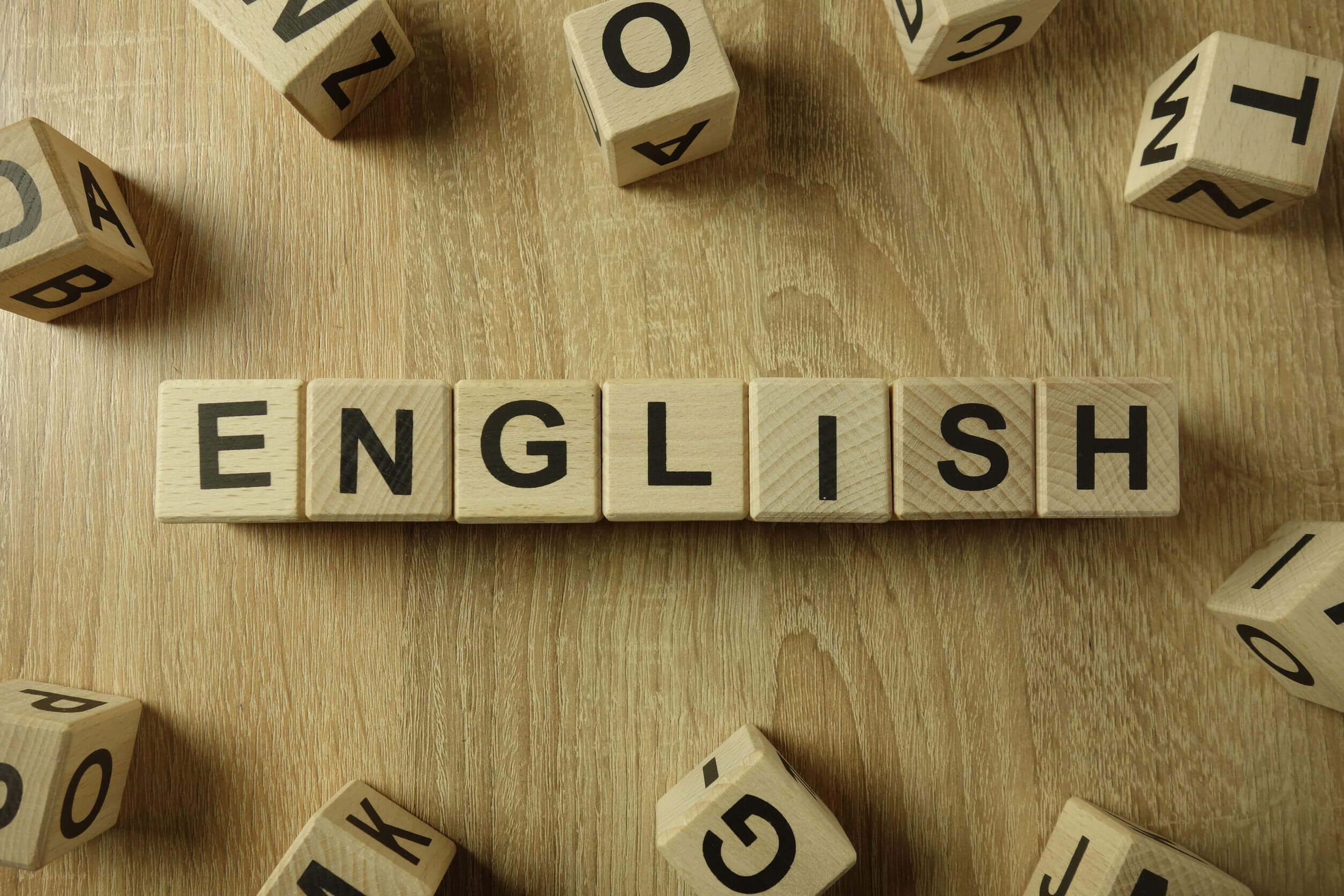 大人のやり直し英語勉強法とは 具体的なステップを解説 英語で暮らしと仕事が楽しくなるビズメイツブログ Bizmates Blog