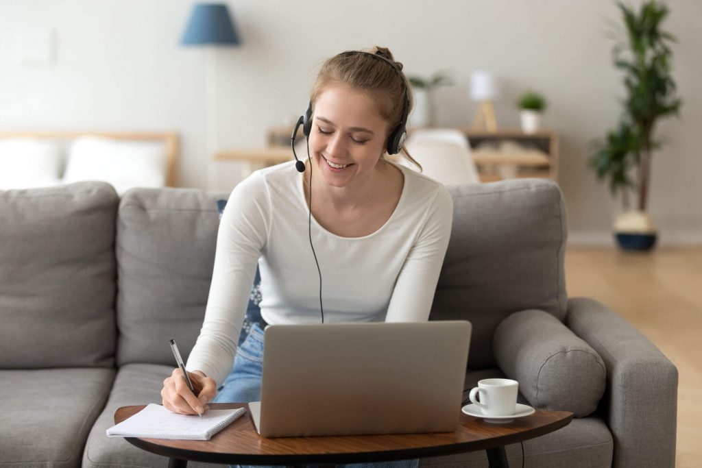 30代にオススメの英語勉強法