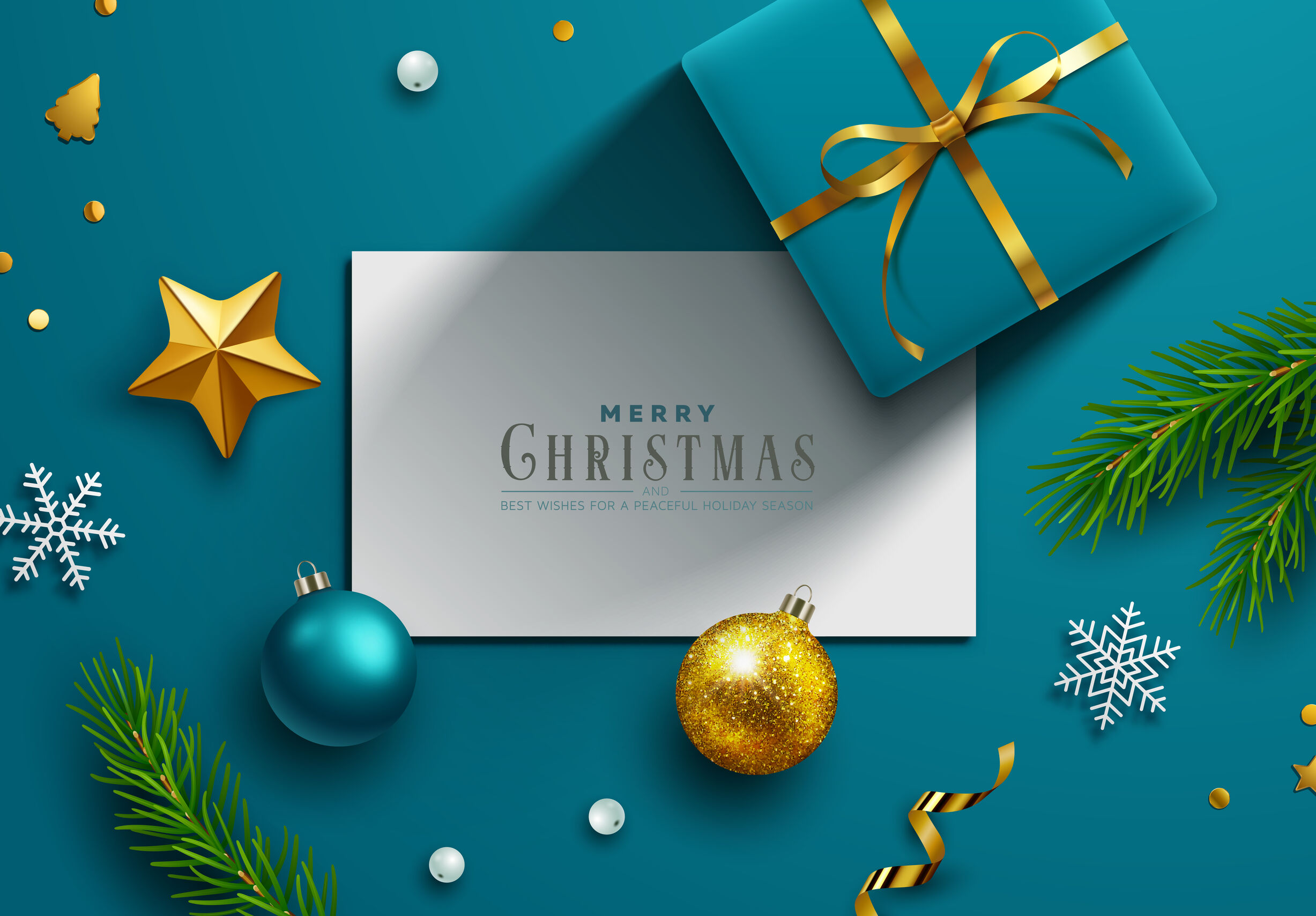 クリスマスカードに添えたい英語メッセージ 取引先に使えるビジネスフレーズも 英語で暮らしと仕事が楽しくなるビズメイツブログ Bizmates Blog