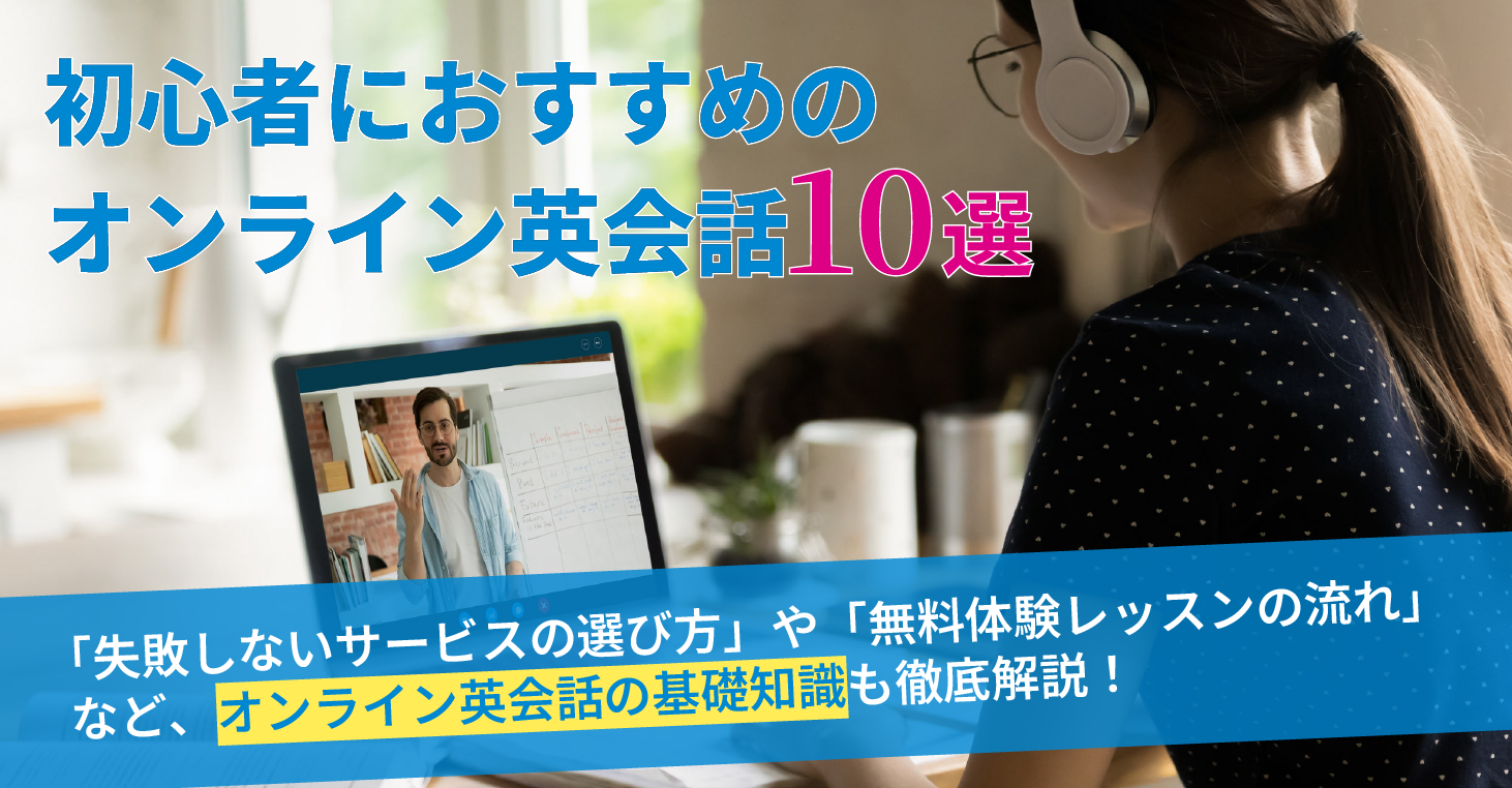 お得！3点セット初心者や練習用にお勧め！！ いやらしく