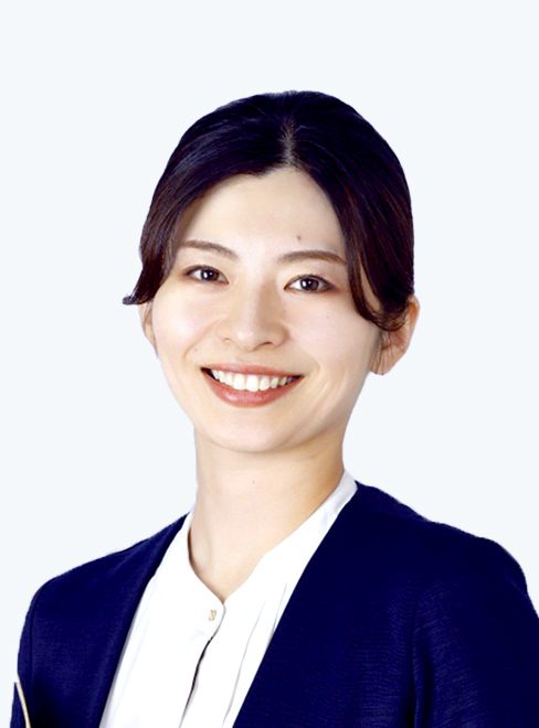 Mayumi