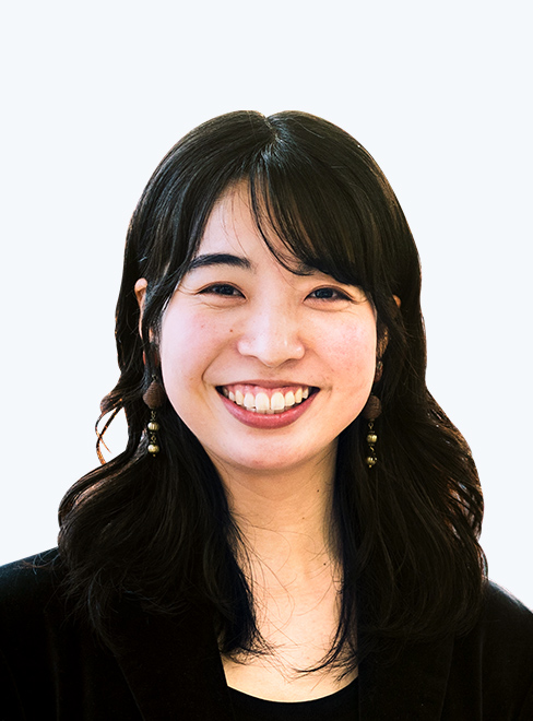 Sayuri