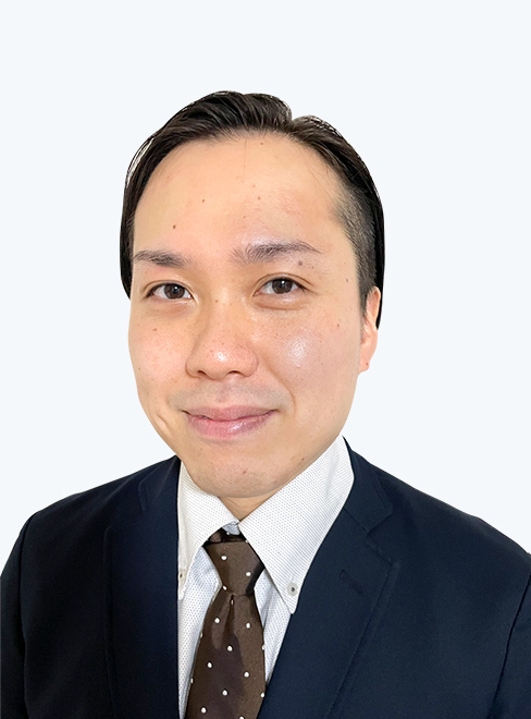 Tatsuhiro