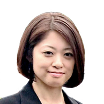 AYA