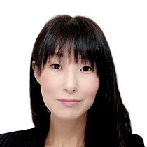 Miwa