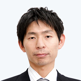 Fumiaki