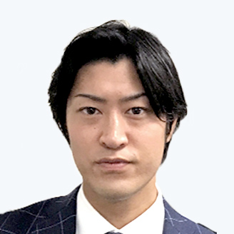 Takahashi