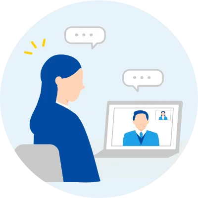 SSn_icon_features02_1
