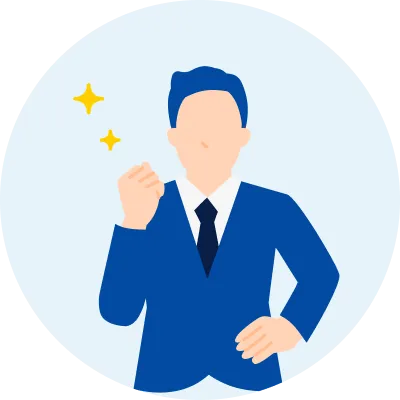 SSn_icon_features02_2