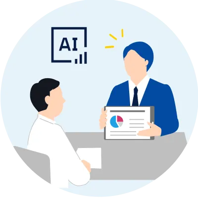 SSn_icon_features02_3