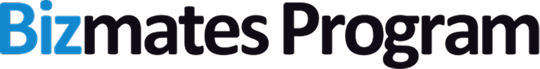 Bizmates Program