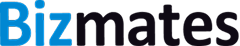 Bizmates