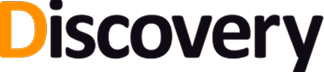 Discovery