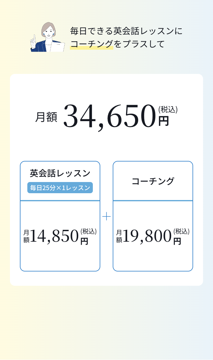 価格