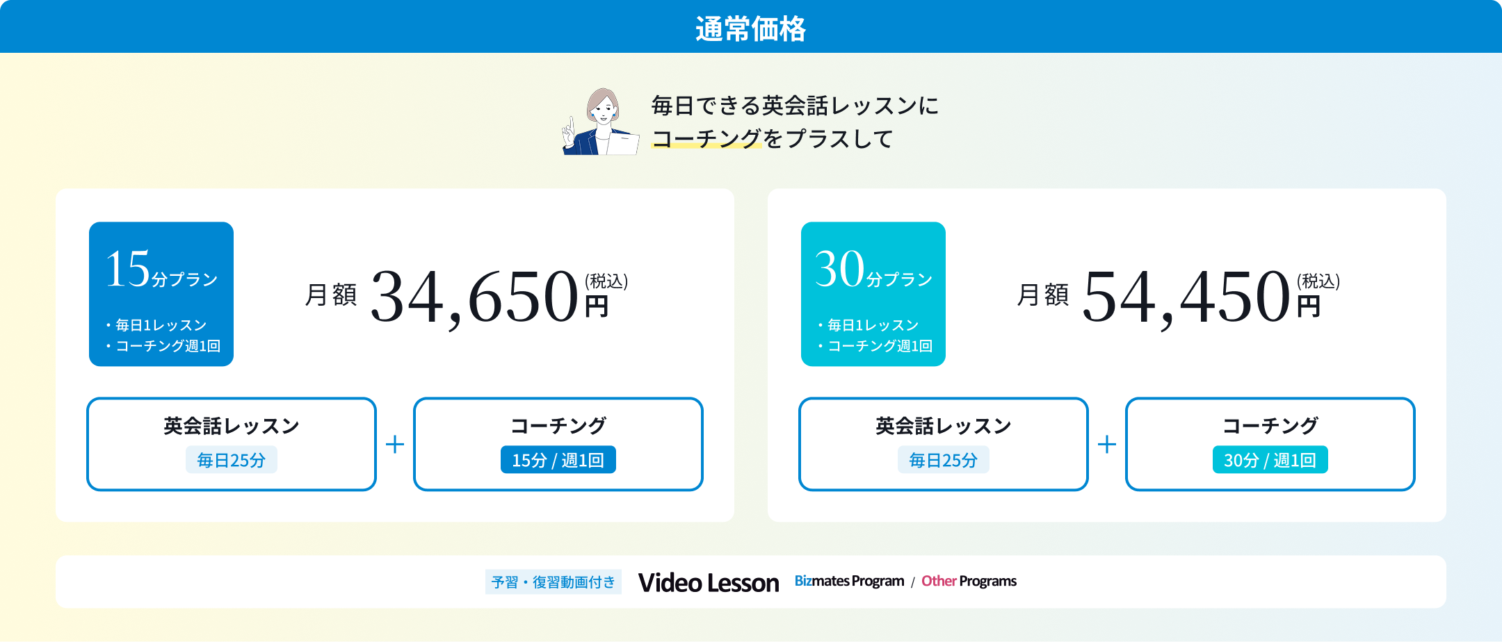価格