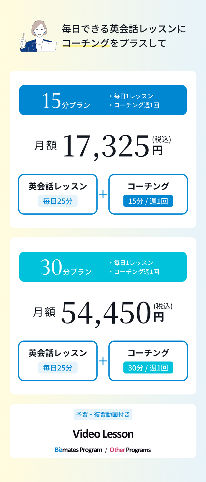 価格